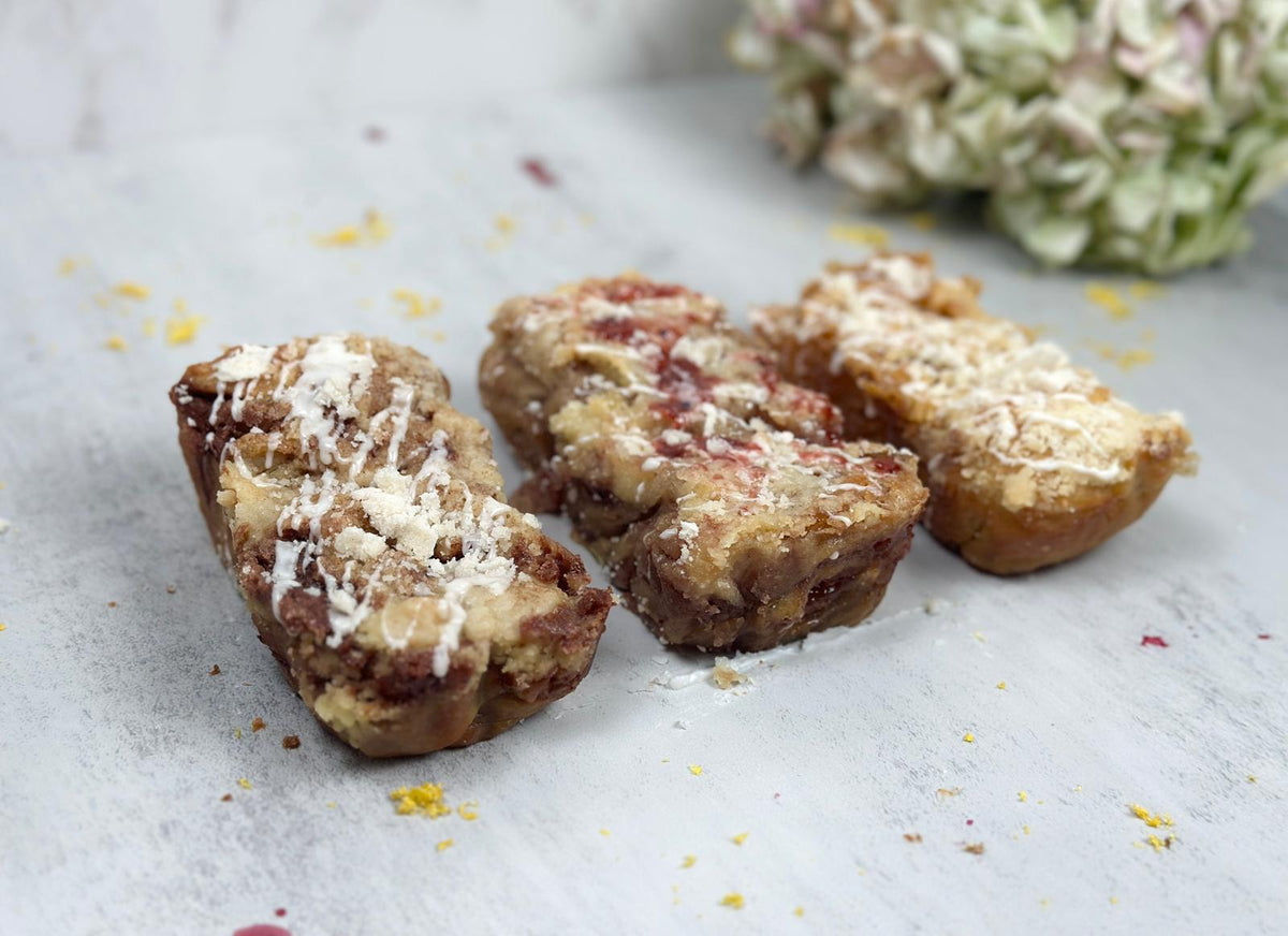 Lotus Babka