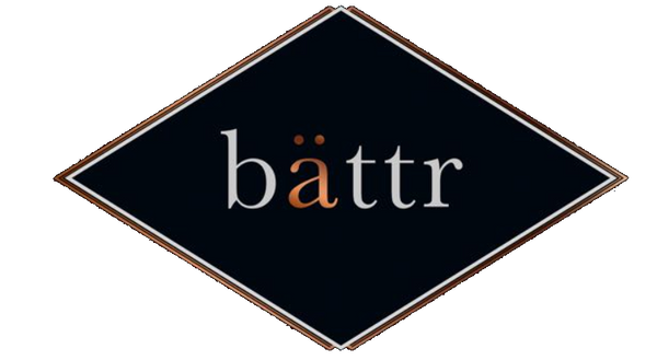 Battr 